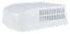 Icon 01545