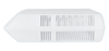 Icon 15981