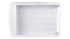Icon 15981