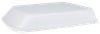 Icon 00752