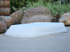 Icon 00752