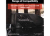 Furrion Chill HE AC Control Kit 2024042653 Single Zone 2-Speed Fan R32