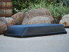 Icon 01551