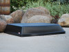 Icon 01551