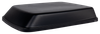 Icon 01551