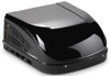 Dometic 3315332.001