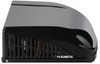 Dometic 3315332.001