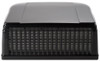 Dometic 3315332.001