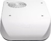 Coleman-Mach 8 | 37224-076 | Ultra-Low Profile | 15,000 BTU | 120V Air Conditioner | Condensate Pump | Textured White