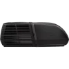 Coleman-Mach | 38009-0690 | 15,000 BTU | PowerSaver | 120V Heat Pump | Ducted Quiet (DQ) | Textured Black