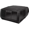 Coleman-Mach | 38009-0690 | 15,000 BTU | PowerSaver | 120V Heat Pump | Ducted Quiet (DQ) | Textured Black