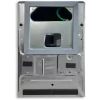 Coleman-Mach | 38009-0690 | 15,000 BTU | PowerSaver | 120V Heat Pump | Ducted Quiet (DQ) | Textured Black