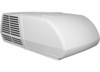 Coleman | Mach 15 RV Air Conditioner | 38209-0660 | 15,000 BTU | Quiet Power Saver | White