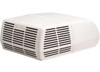 Coleman | Mach 15 RV Air Conditioner | 38209-0660 | 15,000 BTU | Quiet Power Saver | White