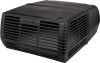 Coleman-Mach | 38208-0690 | 13,500 BTU | PowerSaver | 120V Air Conditioner | Ducted Quiet (DQ) | Textured Black