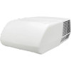 Coleman-Mach | 38204-0660 | 15,000 BTU | 120V Air Conditioner | Ducted Quiet (DQ) | Textured White