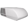 Coleman-Mach | 38204-0660 | 15,000 BTU | 120V Air Conditioner | Ducted Quiet (DQ) | Textured White