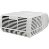 Coleman-Mach | 38204-0660 | 15,000 BTU | 120V Air Conditioner | Ducted Quiet (DQ) | Textured White