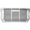Coleman-Mach | 38204-065 | 15,000 BTU | 120V Air Conditioner | Polished White