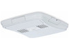 Dometic RV Universal Air Distribution Box 3314850.000 Non-Ducted For use with Wall Thermostat