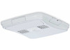 Dometic | RV Universal Air Distribution Box | 3314850.000 | Non-Ducted | For use with Wall Thermostat