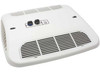 9630A715 | Coleman-Mach Non-Ducted Ceiling Assembly | Manual Control | Heat Pumps / ACs