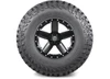 Mickey Thompson Baja Boss M/T Tires 285/55-20