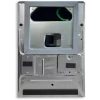 Coleman-Mach 38203-0666 | 13,500 BTU Marine Mach 120V Air Conditioner White