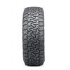 Amp Tire Terrain Pro A/T P Tires 33x12.5-20