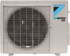 Daikin 9,000 Btu 18 SEER2 (R-32) Single Zone Ductless Mini Split Heat Pump Condenser (Outdoor Unit Only)