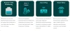 AP Products | Smart Thermostat and Wireless Control Hub | 024-0020 | Coleman, Dometic, Furrion, GE Appliances