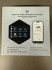 AP Products | Smart Thermostat and Wireless Control Hub | 024-0020 | Coleman, Dometic, Furrion, GE Appliances