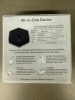 AP Products | Smart Thermostat and Wireless Control Hub | 024-0020 | Coleman, Dometic, Furrion, GE Appliances