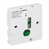 Dometic | Furnace Thermostat | 9610008133 | Heat Only | White