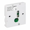 Dometic Thermostat | 9610008133 | Heat Only | White