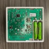 Dometic Thermostat | 9610008133 | Heat Only | White