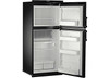 Dometic Americana II 6 cu. ft. Two-Way Absorption Refrigerator DM2672RB1