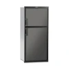 Dometic Americana II 6 cu. ft. Two-Way Absorption Refrigerator DM2672RB1