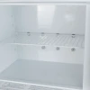 Dometic Americana II 6 cu. ft. Two-Way Absorption Refrigerator DM2672RB1