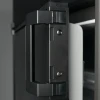 Dometic Americana II 6 cu. ft. Two-Way Absorption Refrigerator DM2672RB1
