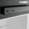 Dometic Americana II 6 cu. ft. Two-Way Absorption Refrigerator DM2672RB1