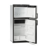 Dometic Americana II 6 cu. ft. Two-Way Absorption Refrigerator, Right Hinge