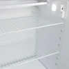 Dometic Americana II 6 cu. ft. Two-Way Absorption Refrigerator, Right Hinge
