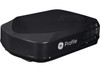 GE Profile PLH13 High-Efficiency RV Rooftop Air Conditioner, Low Profile with Heat Pump