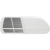 Coleman-Mach | 38207-0660 | 11,000 BTU | PowerSaver | 120V Air Conditioner | Ducted Quiet (DQ) | Textured White