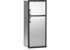 Dometic Americana II Plus Refrigerator, 8 cu. ft. DM2882RB1