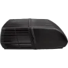 Coleman-Mach | 38204-069 | 15,000 BTU | 120V Air Conditioner | Textured Black