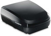 Dometic FreshJet 3 Series RV Air Conditioner FJX3573MBKAS | FJXADBM 15,000 BTU Non-Duct  System