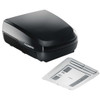 Dometic FreshJet 3 Series RV Air Conditioner FJX3573MBKAS | FJXADBM 15,000 BTU Non-Duct  System
