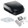 Dometic FreshJet 3 Series RV Air Conditioner - Complete Set-Up For Non-Duct Unit